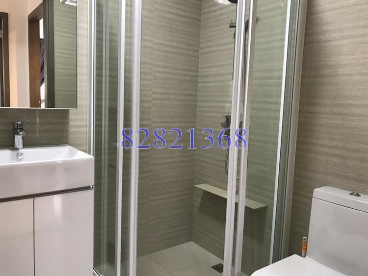 Sky Vue (D20), Condominium #161104202